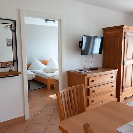 Hotel Lunzferien Lunz am See Zewnętrze zdjęcie