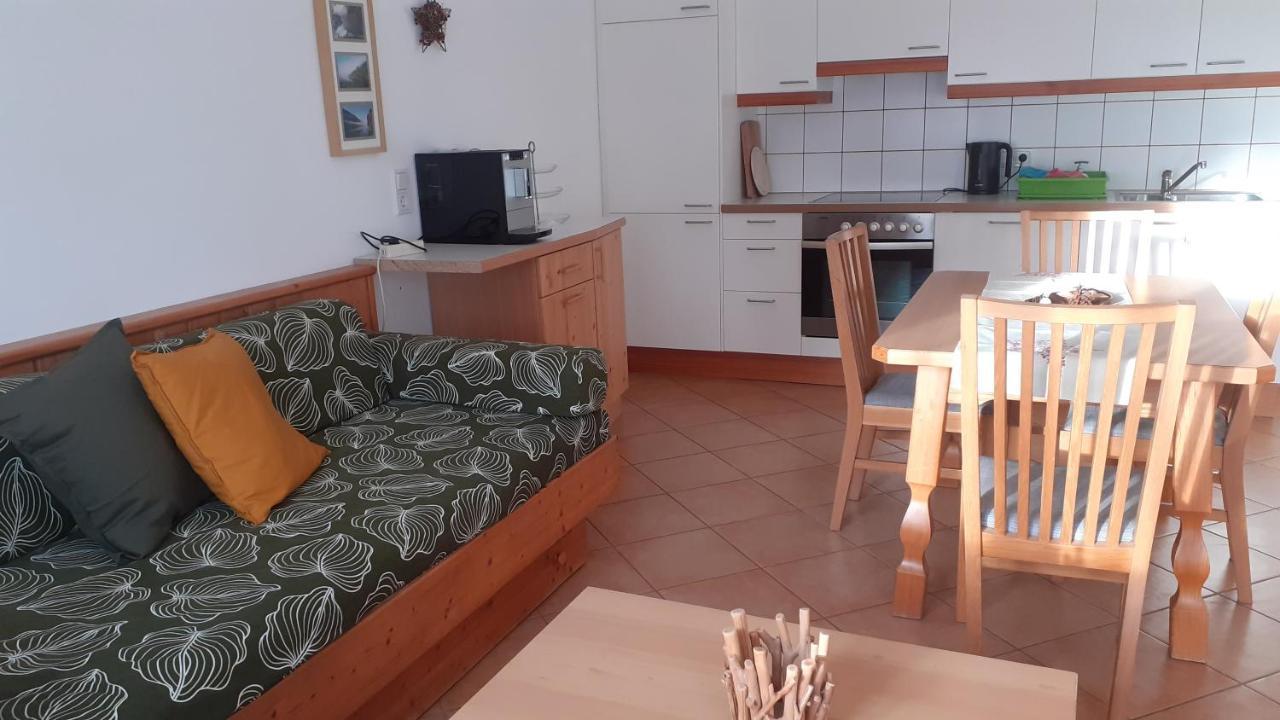 Hotel Lunzferien Lunz am See Zewnętrze zdjęcie
